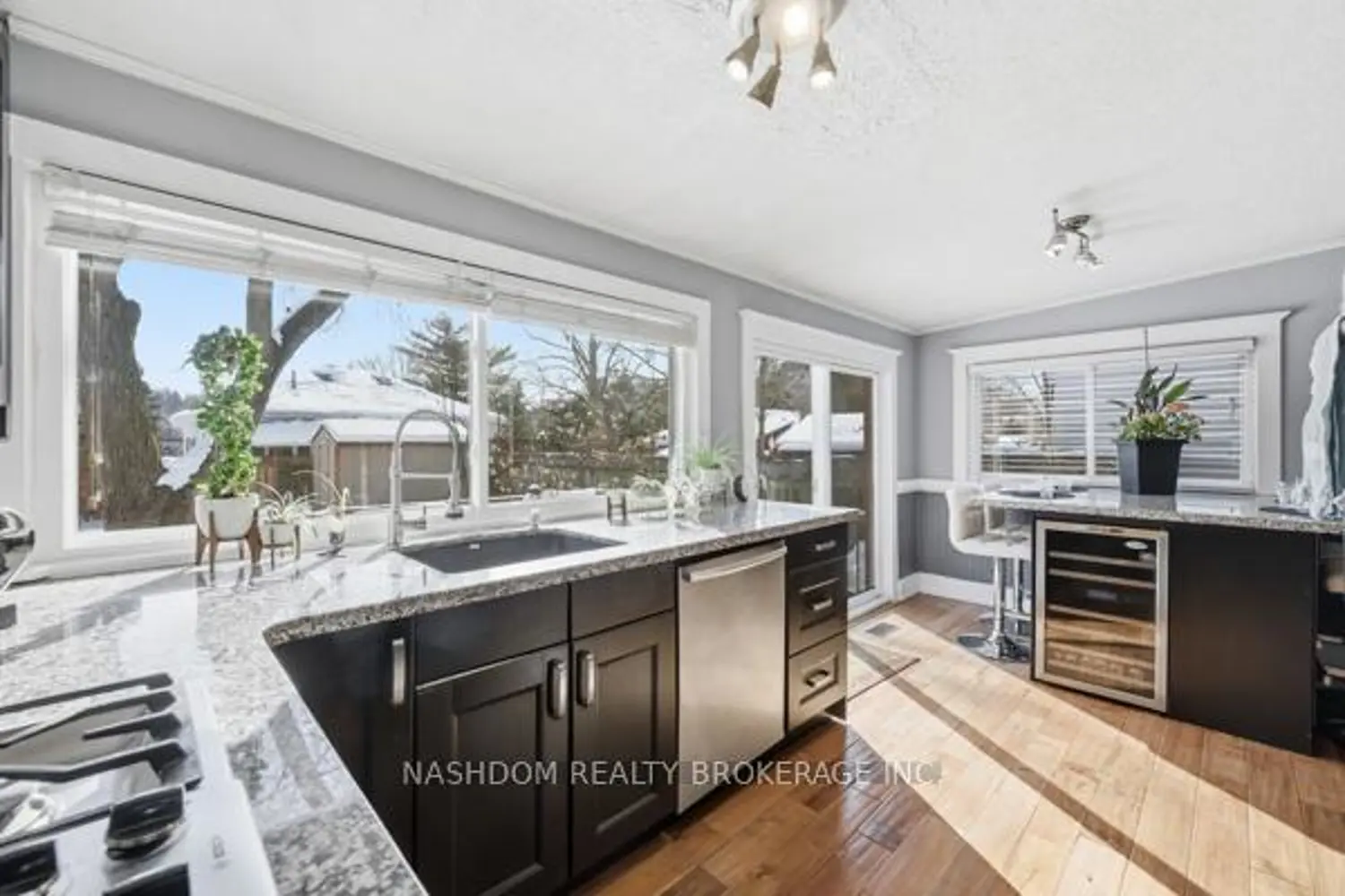 Additional image 5 of 31 Hunter Street