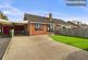 Additional image 18 of Filance Lane, Stafford ST19