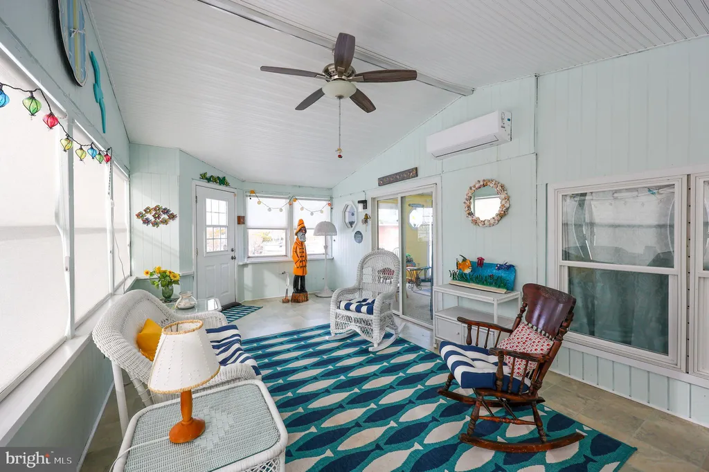 Additional image 13 of 36529 Pebble Drive, Millsboro, DE 19966