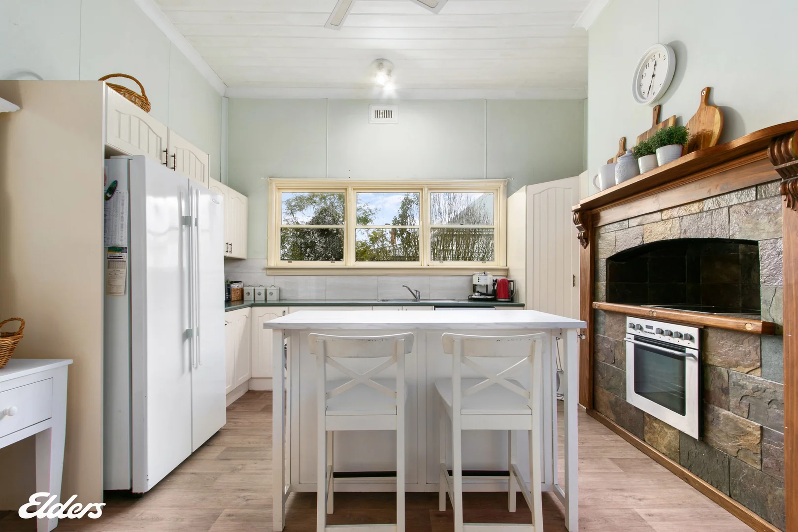 Additional image 9 of 39 Nicol Street, Yarram VIC 3971