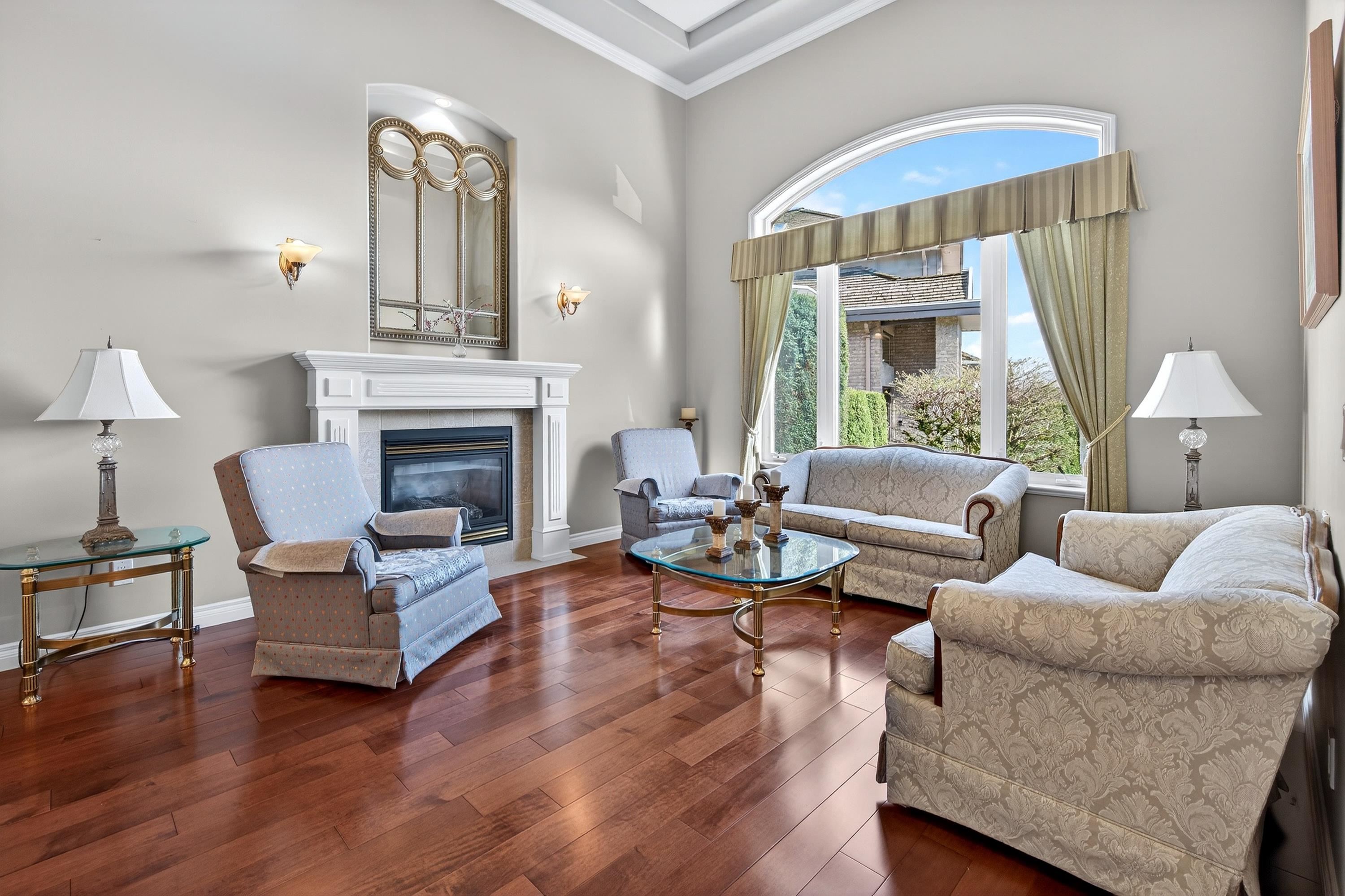 Additional image 2 of 9493 163 Street, Surrey, BC, V4N 3C5