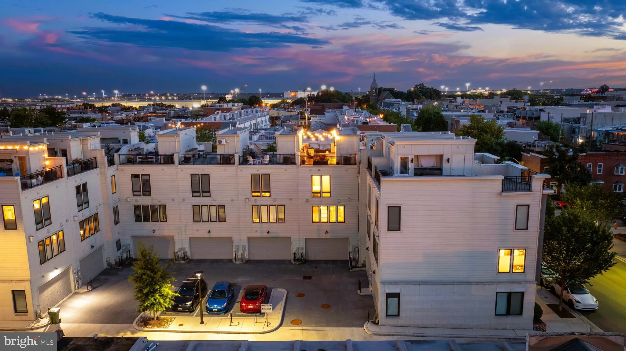 Additional image 55 of 1600 Beason Street, Baltimore, MD 21230