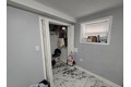 Additional image 31 of 1400 N Lotus Ave, Chicago, IL, 60651