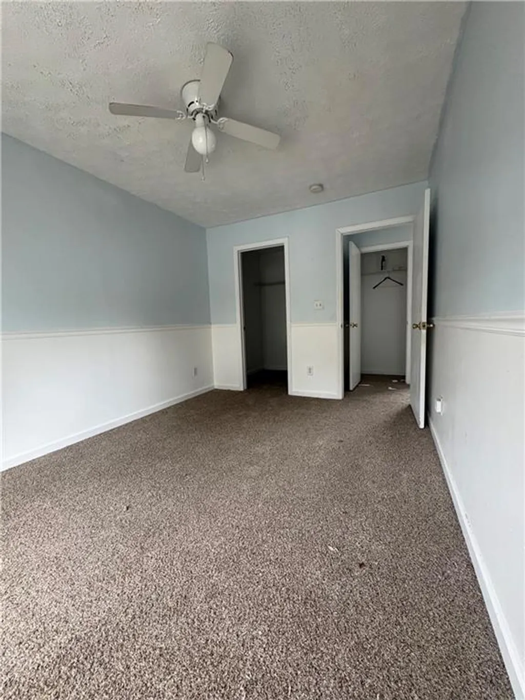 2000 6th Avenue, Phenix City, AL 36867
