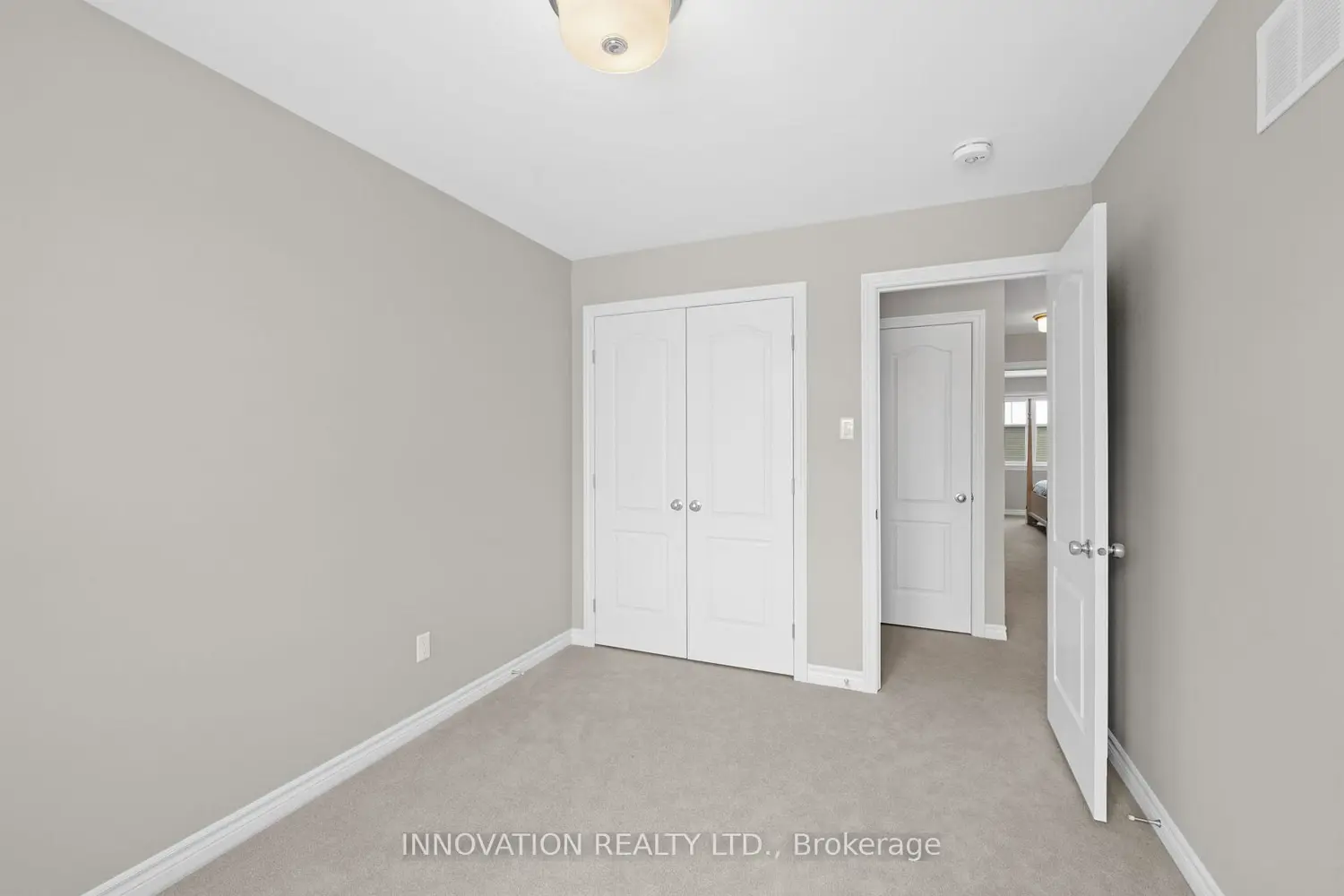 Additional image 9 of 13 Merrill Street