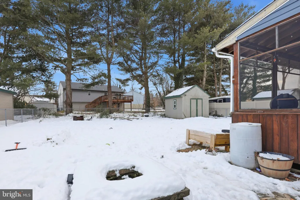 Additional image 21 of 126 Center Street, Camden, DE 19934