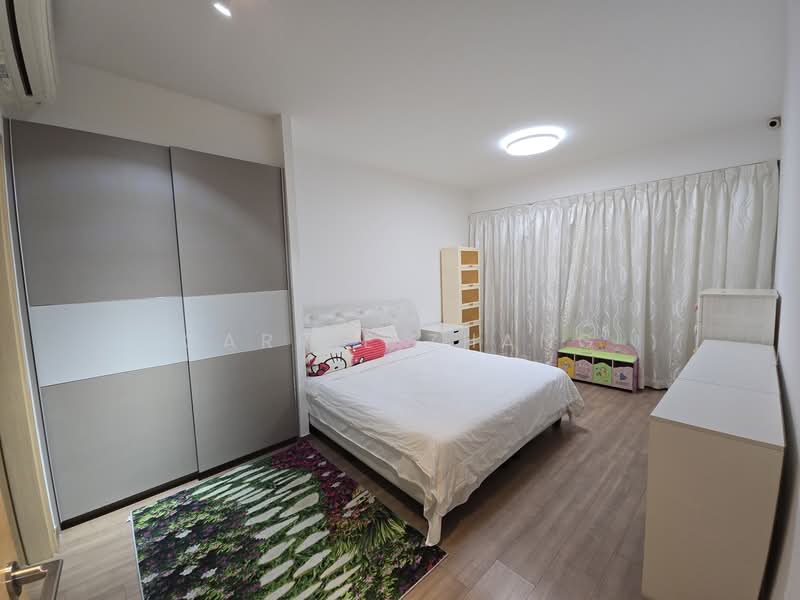 Additional image 2 of 331 Choa Chu Kang Avenue 3