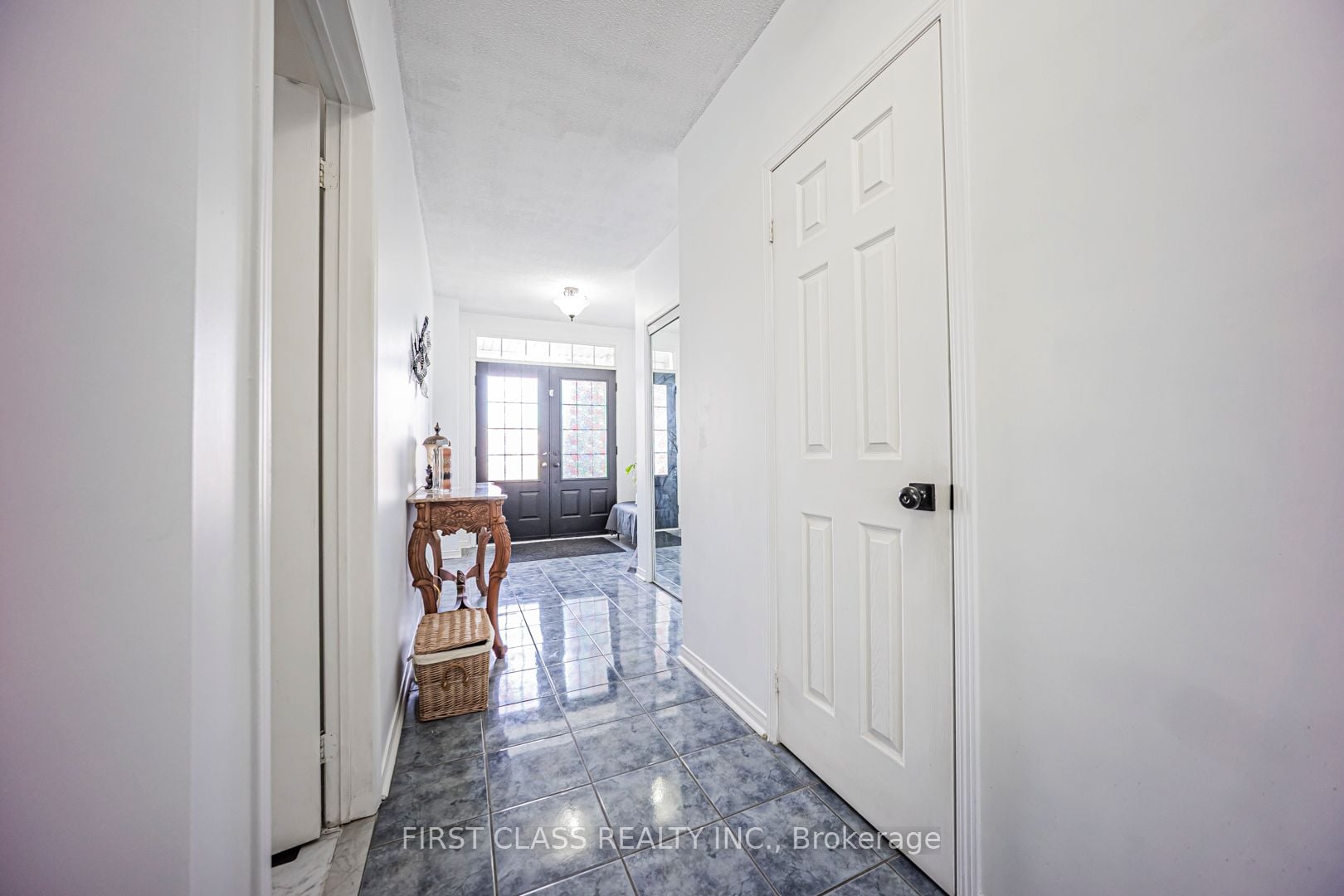 Additional image 4 of 3930 Mcdowell Drive, Mississauga, ON, L5M 6P3