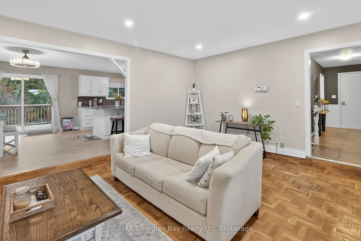 Additional image 3 of 93 Edward Street