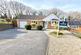 Additional image 22 of Oakwood Drive, Gowerton, Swansea
