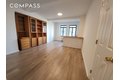 Additional image 10 of 5 Tudor City Pl Apt 602, Manhattan, NY, 10017
