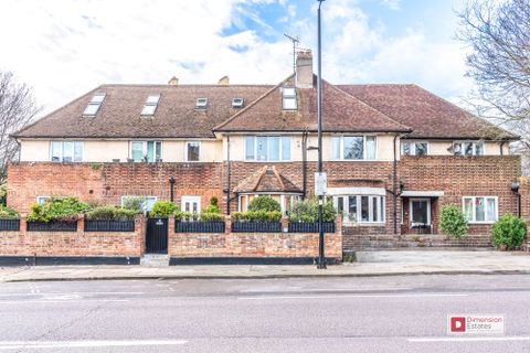 Petherton Road, Cannonbury, Highbury, Dalston, Islington, London N5, Studio to rent