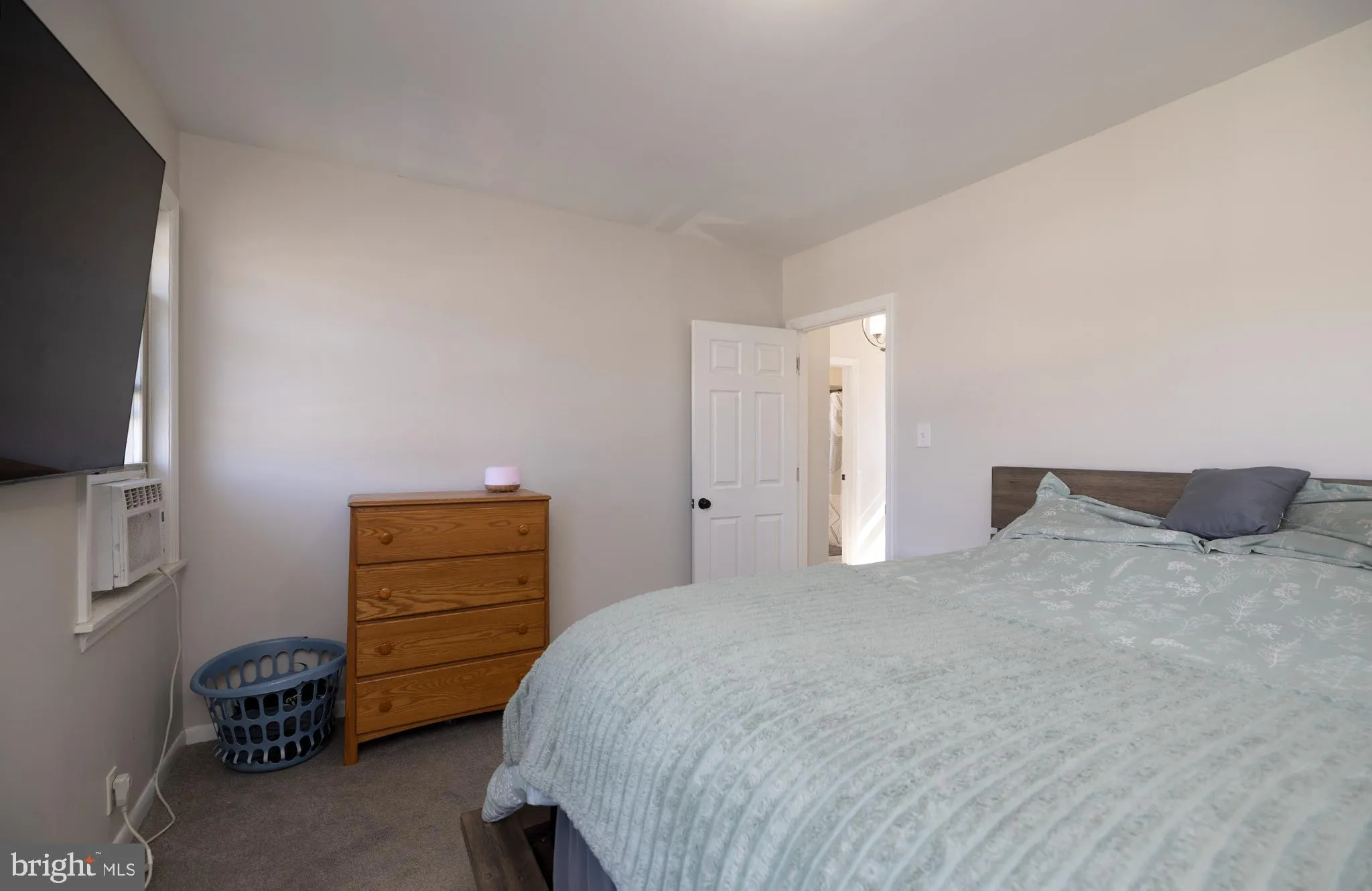 Additional image 58 of 1901 Lincoln Avenue, Edgemoor, DE 19809