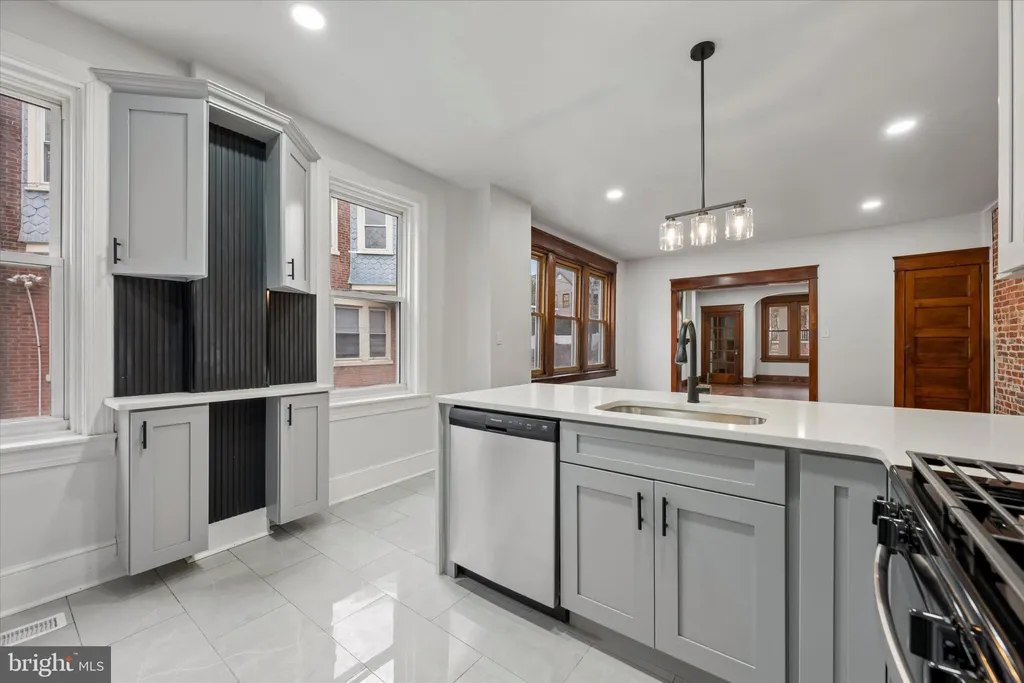 Additional image 9 of 1512 W 7th Street, Wilmington, DE 19805