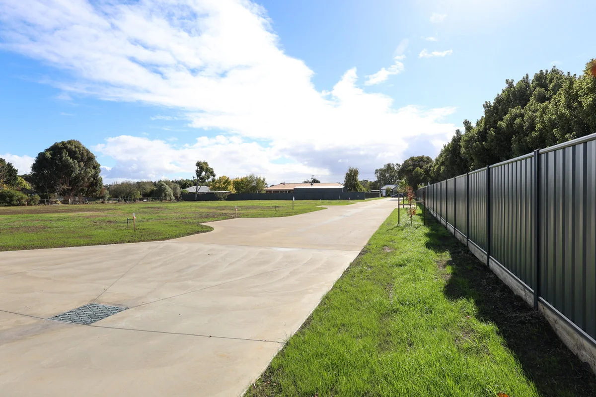 Additional image 3 of 120-126 Jennings Street, Colac VIC 3250