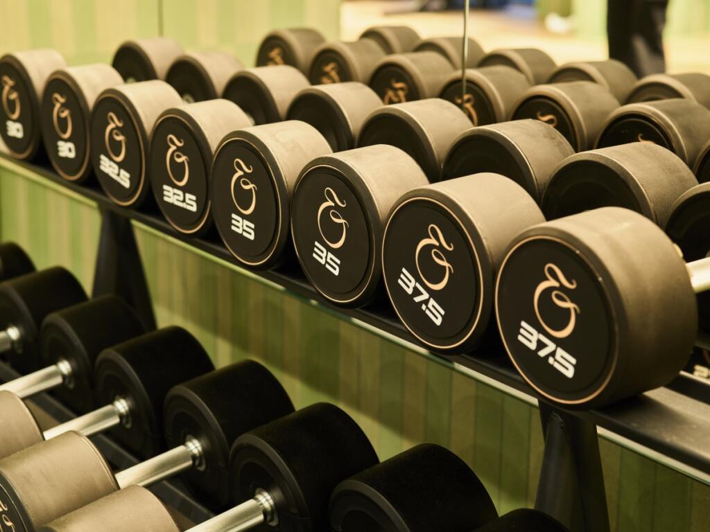 Additional image 12 of One Eastside, 2 Jennens Road Birmingham B4