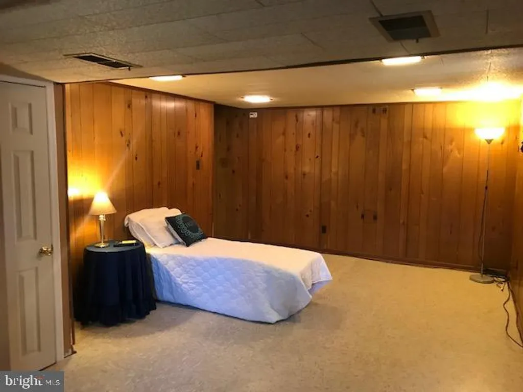 Additional image 12 of 5915 85th Avenue Unit BASEMENT, New Carrollton, MD 20784