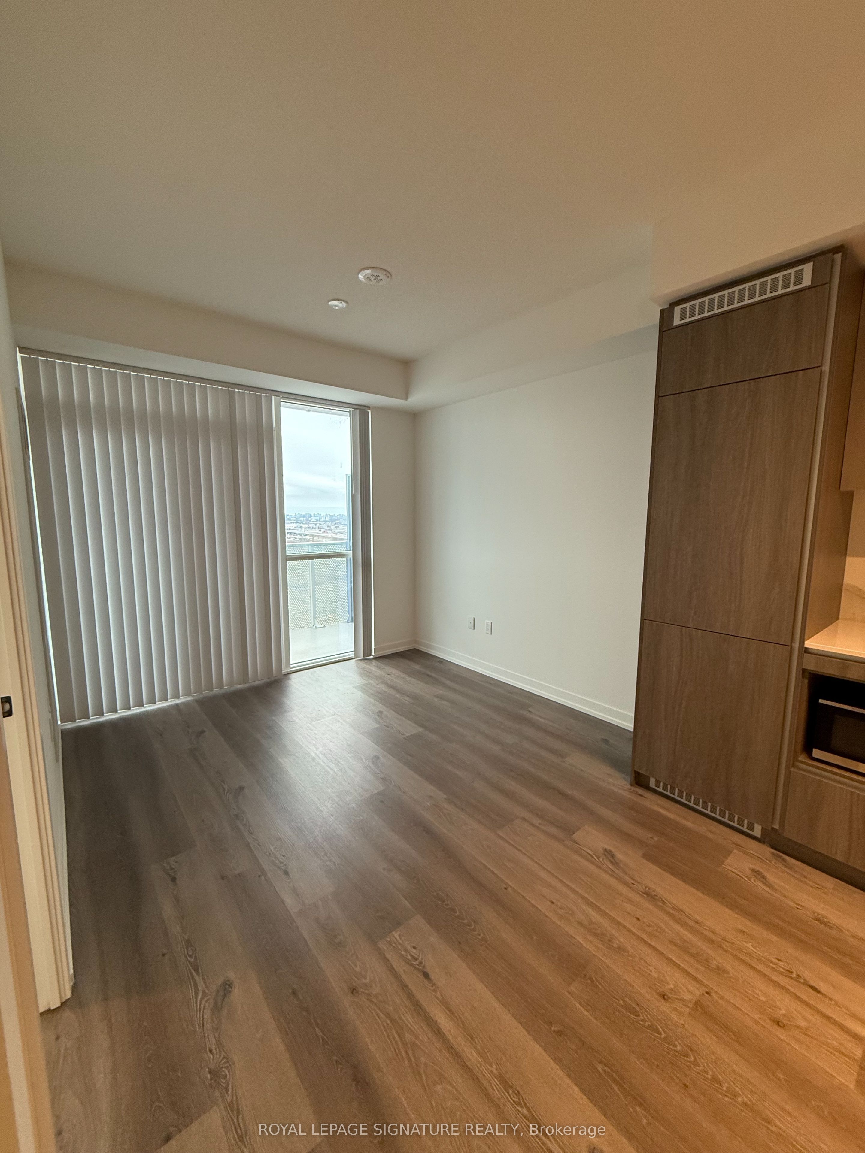 3608-28 Interchange Way, Vaughan, ON, L4K 0P8 photo 3