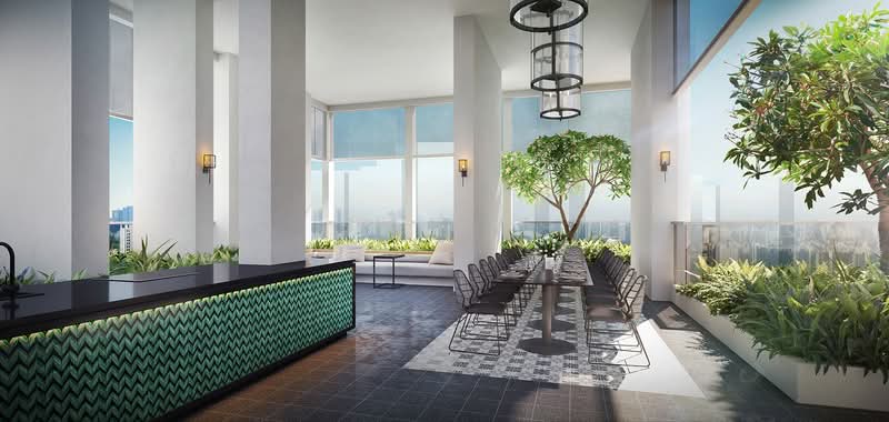 Additional image 30 of 12 Amber Road