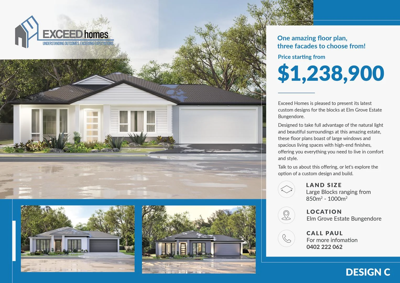 Additional image 3 of Bungendore NSW 2621