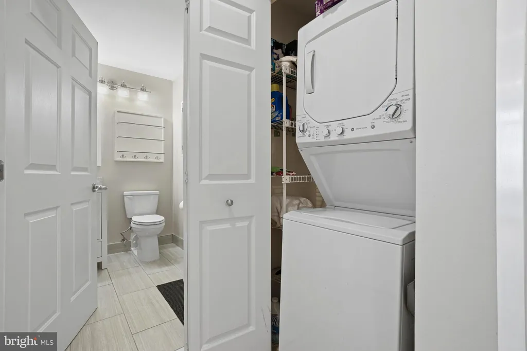 Additional image 17 of 1312 Massachusetts Avenue NW Unit 406, Washington, DC 20005