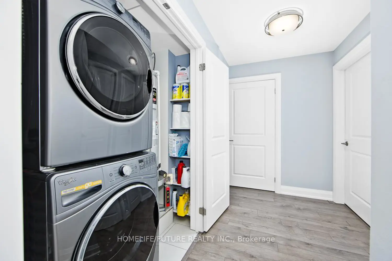 Additional image 16 of 481 Rupert Avenue 315