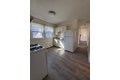 Additional image 3 of 87 Webster St Apt 1, Haverhill, MA, 01830