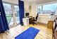 Additional image 13 of Hawthorn Close, Old Dalby, Melton Mowbray
