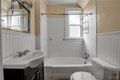 Additional image 8 of 563 Tronolone Pl, Niagara Falls, NY, 14301