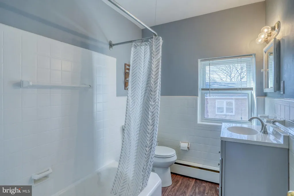 Additional image 36 of 404 N Lynn Drive, Wilmington, DE 19809