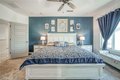 Additional image 35 of 1817 N Phillip Ave, Clovis, CA, 93619