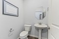 Additional image 4 of 1241 Draper Rd, Mchenry, IL, 60050