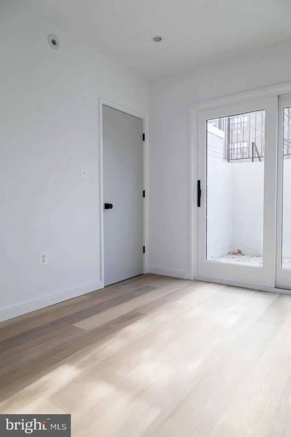 Additional image 8 of 1443 Euclid Street NW Unit 1, Washington, DC 20009