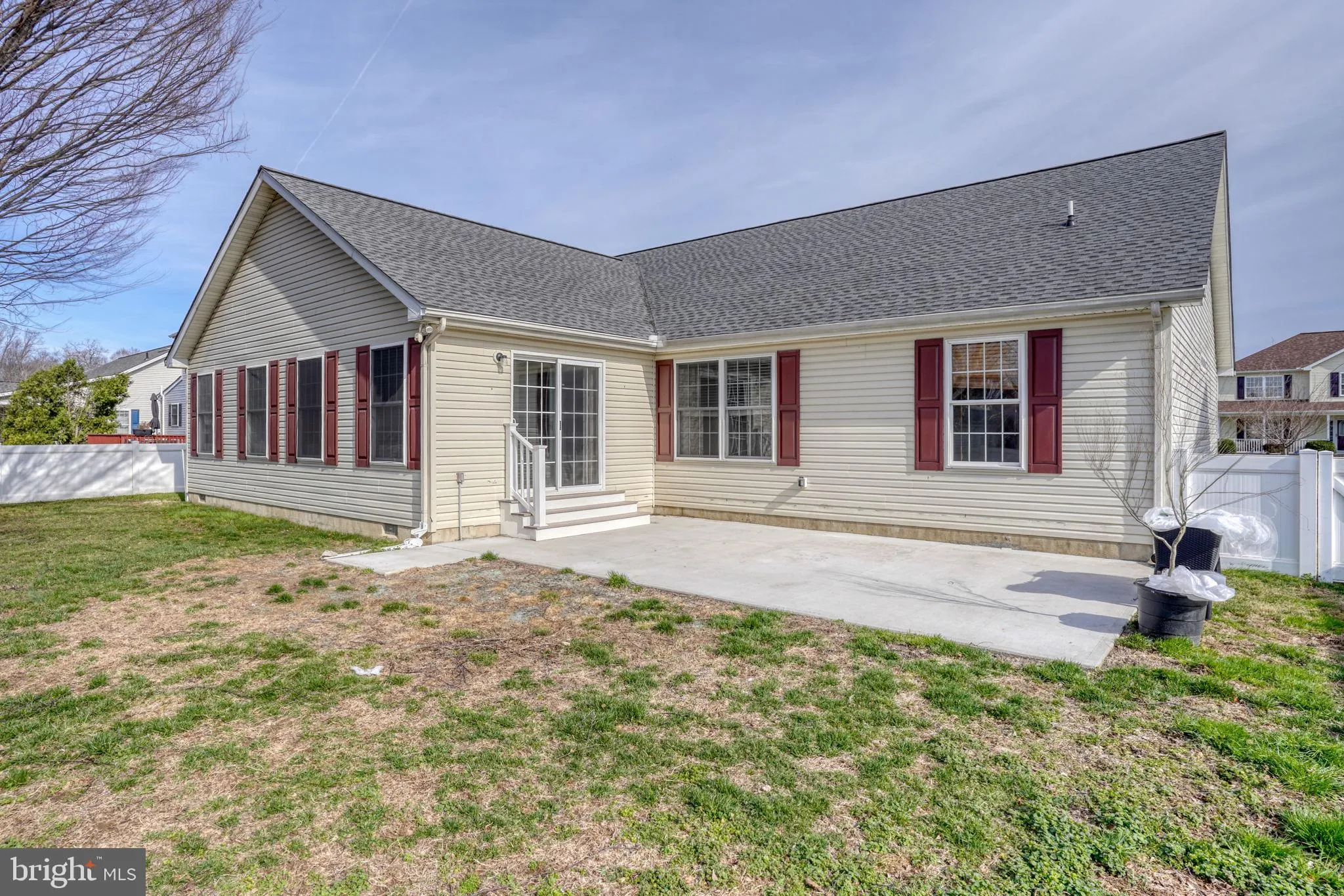 Additional image 84 of 71 Church Creek Drive, Magnolia, DE 19962