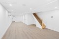 Additional image 11 of 608 Van Buren St Unit 2FAM, Brooklyn, NY, 11221