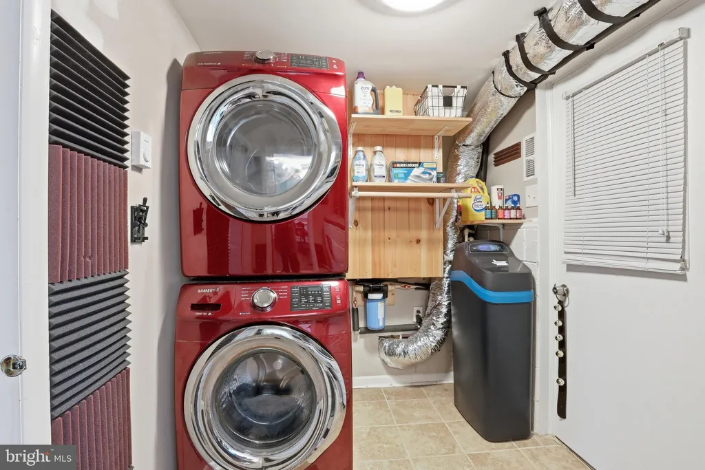 Additional image 12 of 132 Irons Avenue, Millsboro, DE 19966