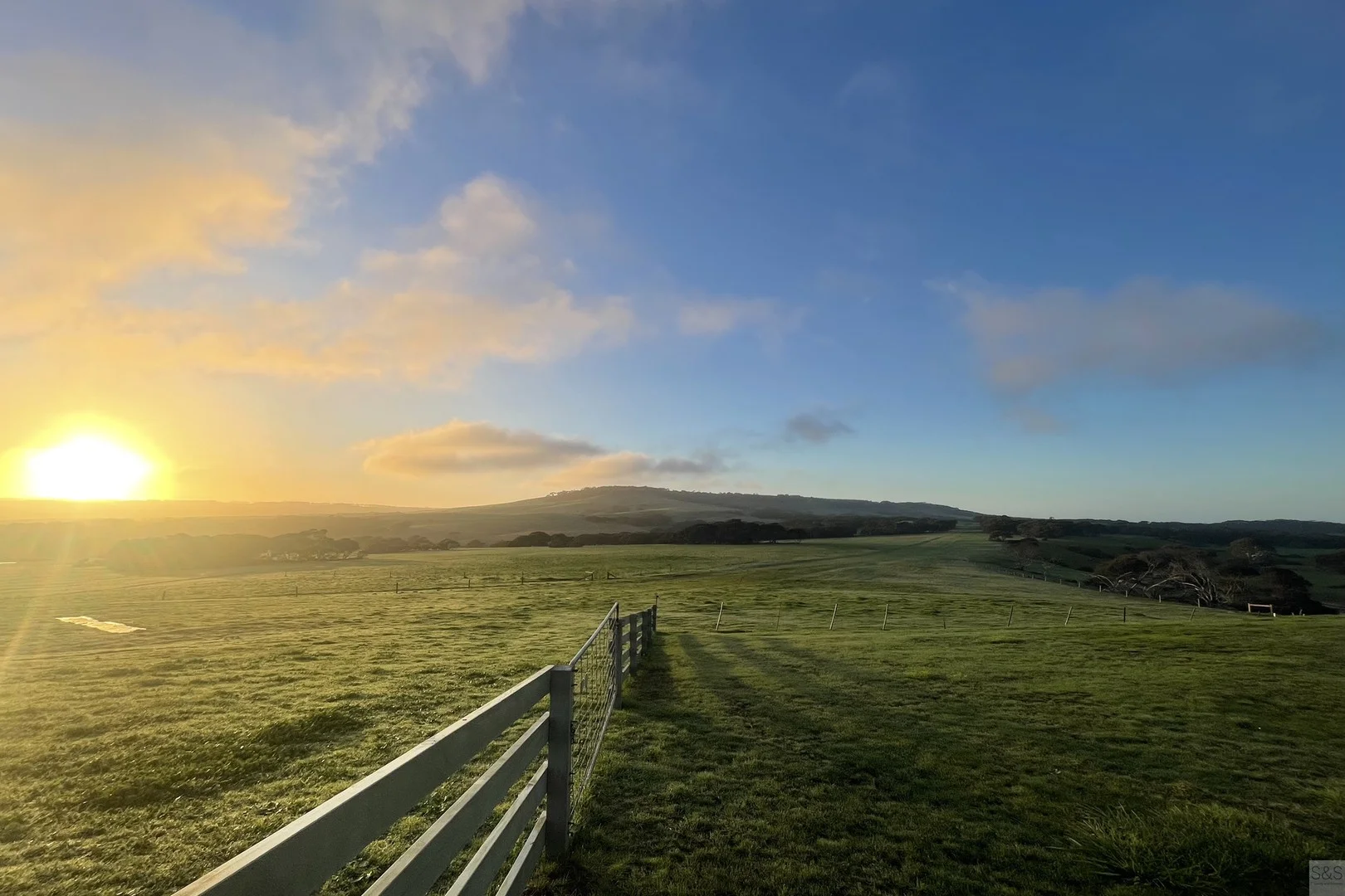 Additional image 31 of 2021 North Coast Road, Wisanger SA 5223