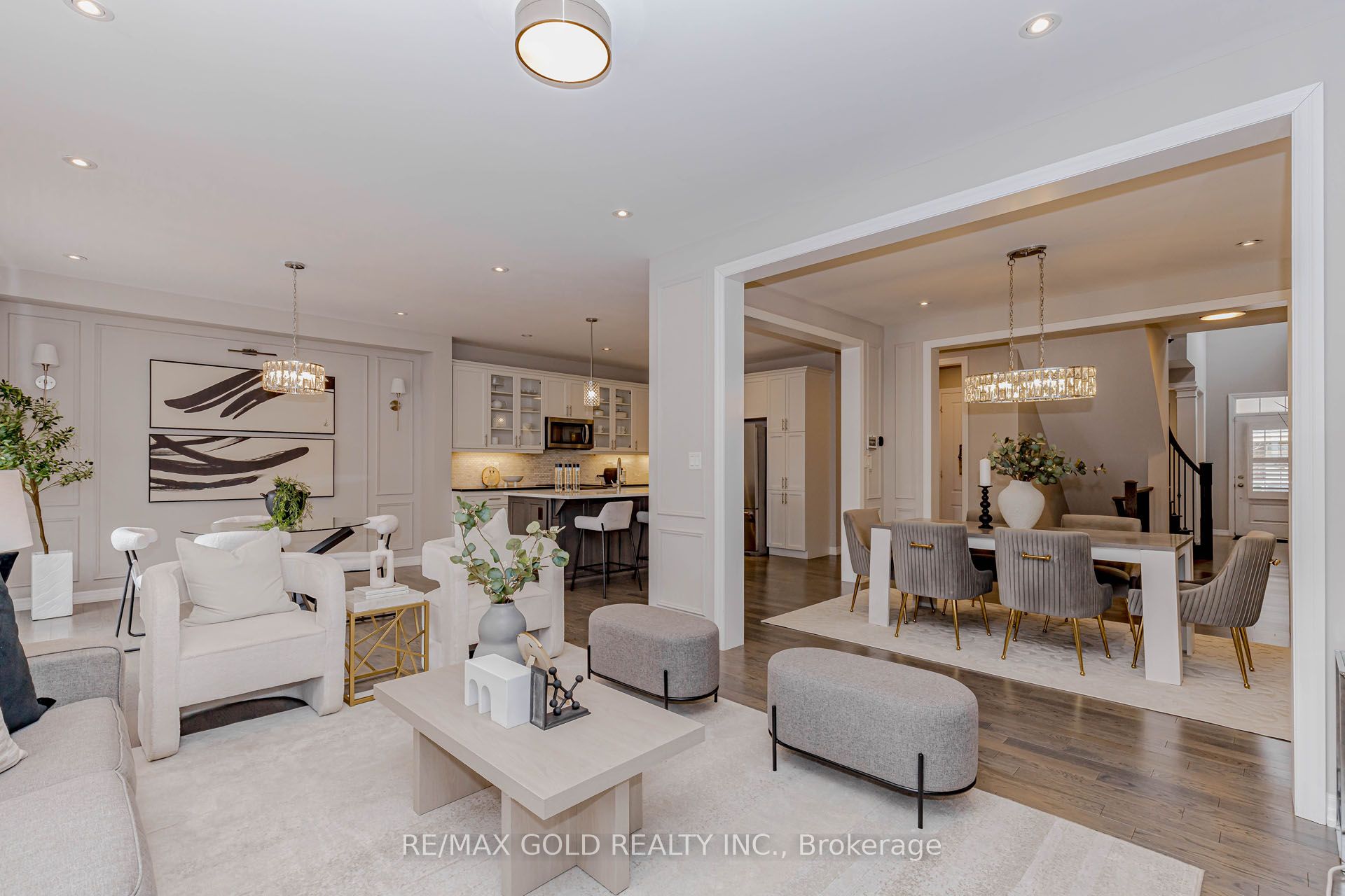 Additional image 6 of 3354 Vardon Way, Oakville, ON, L6M 1R5