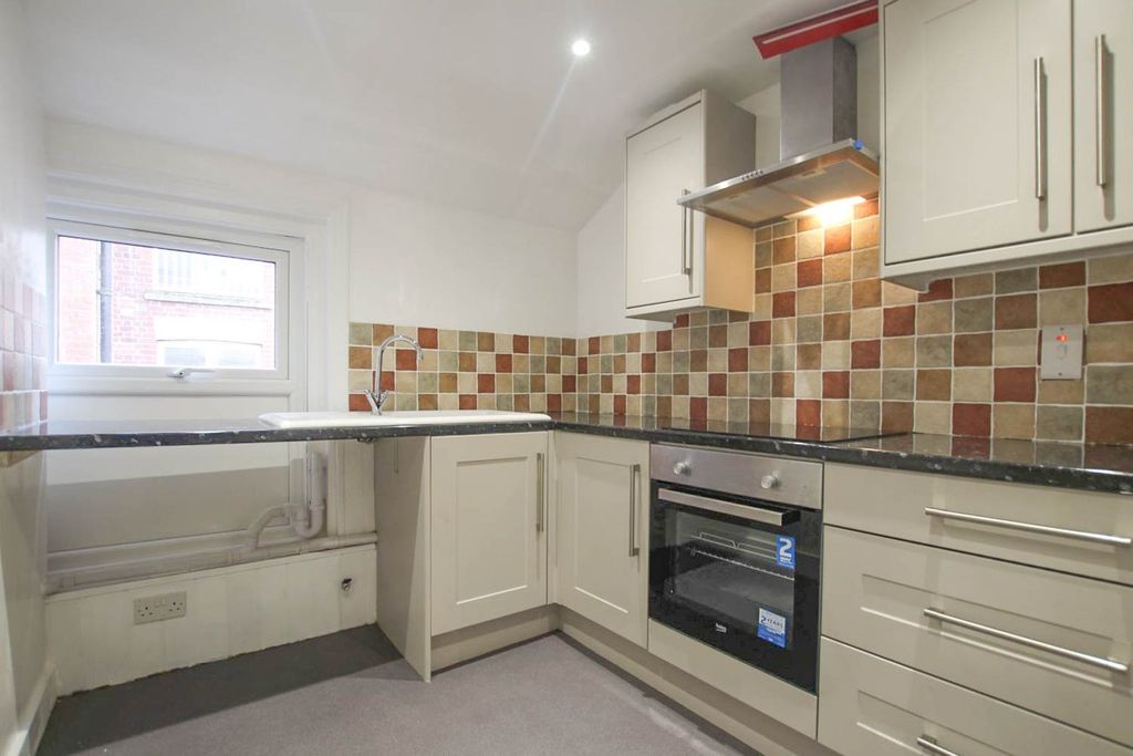 Additional image 7 of 2 bed flat for saleHigh Street, Llandrindod Wells LD1