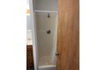 Additional image 11 of 6314 42nd Ave SW, Seattle, WA, 98136