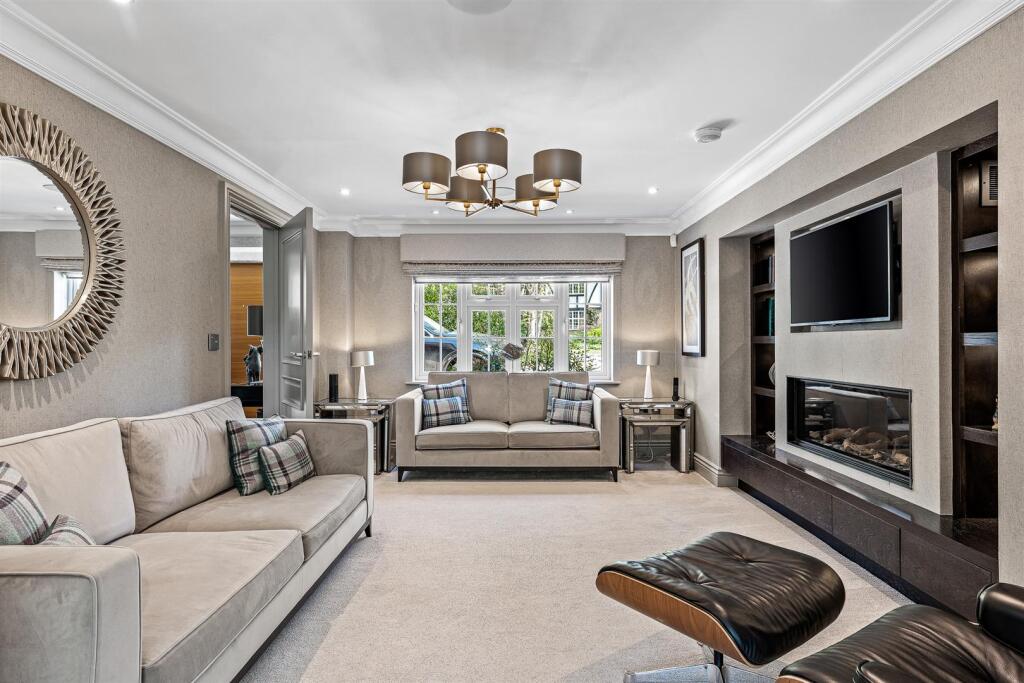 Additional image 7 of Bishops Road, Tewin