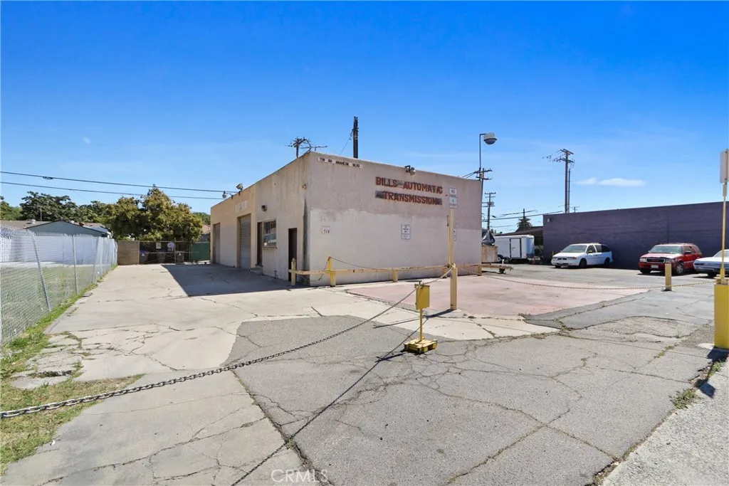 Additional image 8 of 712 S Anaheim Blvd, Anaheim, CA 92805