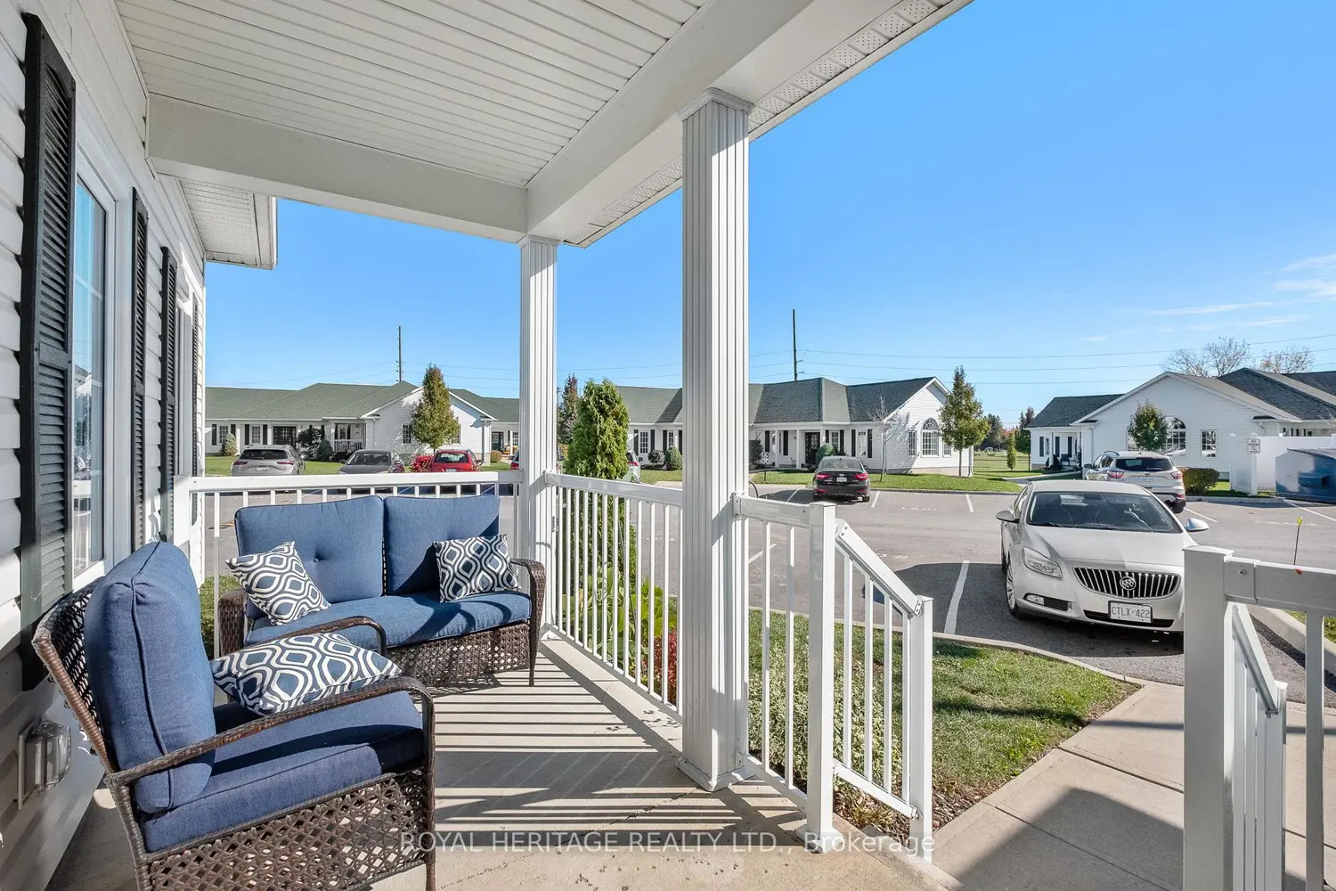 Additional image 4 of 300 Croft Street 2001