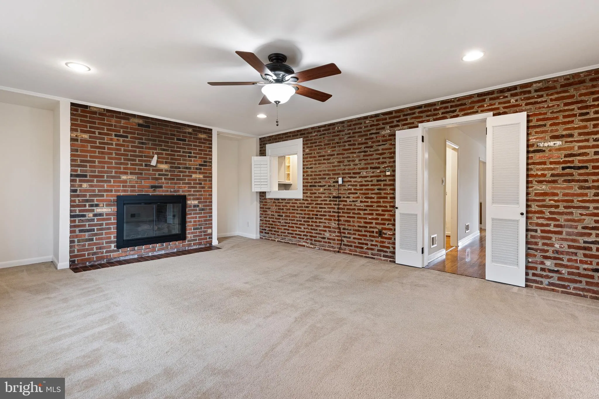 Additional image 60 of 1207 Windon Drive, Wilmington, DE 19803