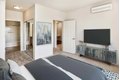 Additional image 10 of 621 Tasman Dr, Sunnyvale, CA, 94089