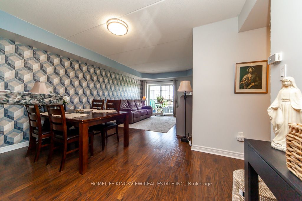 Additional image 4 of 301-7428 Markham Road, Markham, ON, L3S 4V6