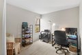 Additional image 16 of 7806 Birch Bay Dr Apt 803, Blaine, WA, 98230