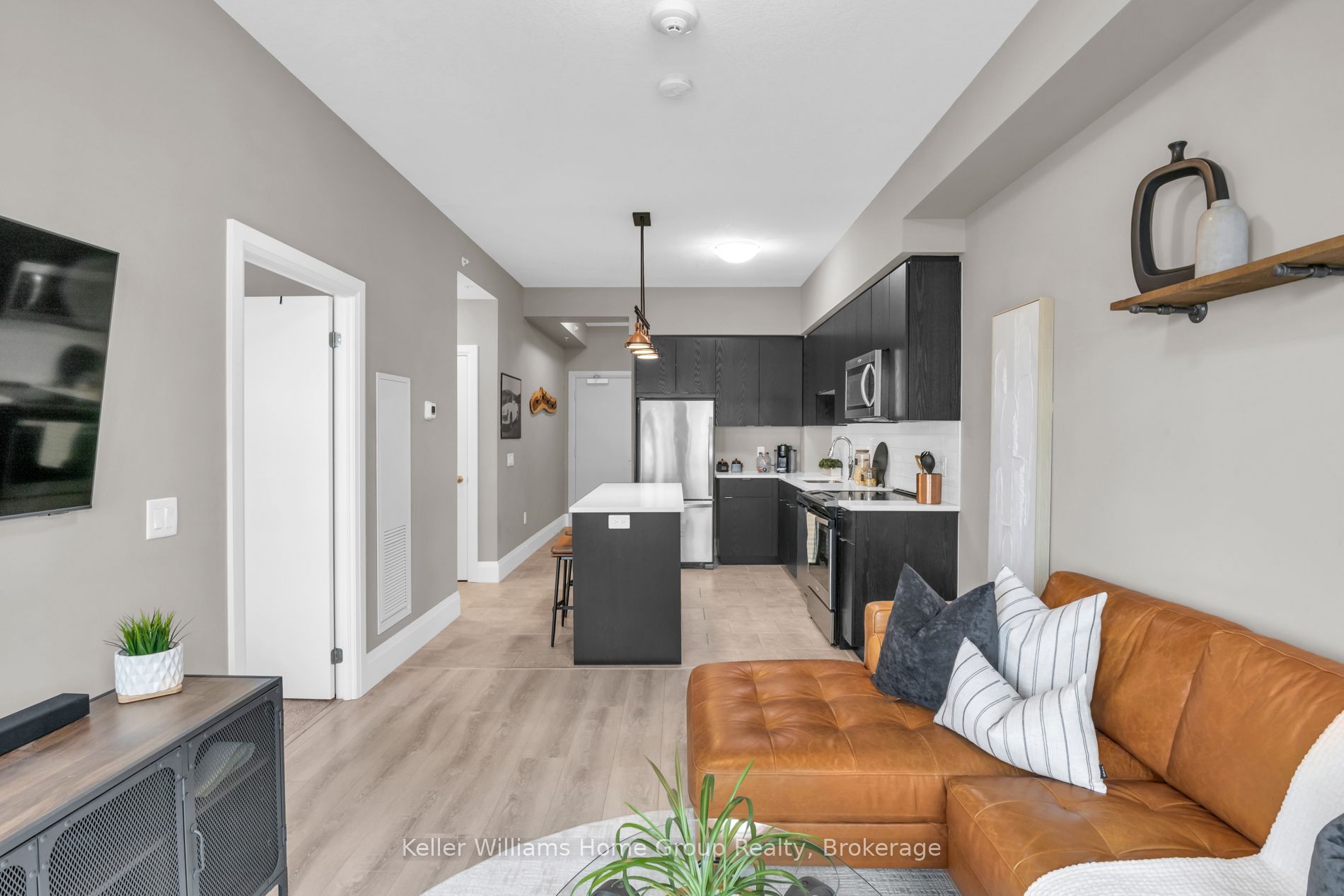 Additional image 5 of 515-73 Arthur Street S, Guelph, ON, N1E 0S6