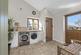 Additional image 15 of Fenstead End, Boxted,