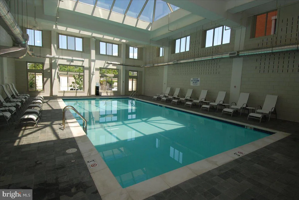 Additional image 97 of 1000 New Jersey Avenue SE Unit 514, Washington, DC 20003